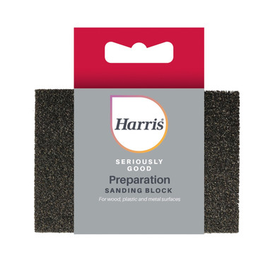 Harris Seriously Good Window Scraper - Trowels & Scrapers - Mole Avon