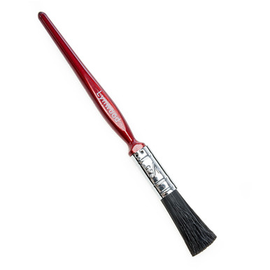 Lynwood BR201 Redline Paint Brush 0.5” Lynwood BR201 Redline Paint Brush 0.5”