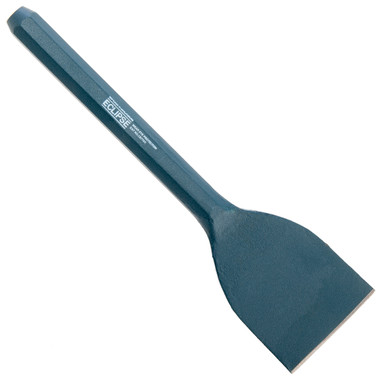 Eclipse CB770K/07 Floorboard Chisel 9” × 2.5”