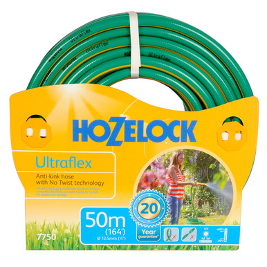 Buy Hozelock 60m Assembled Cart with 30m hose (2434) from £46.00 (Today) –  Best Deals on