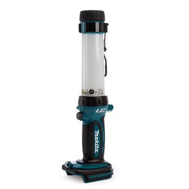 Makita DML806 LXT 18V LED Worklight (Body Only)