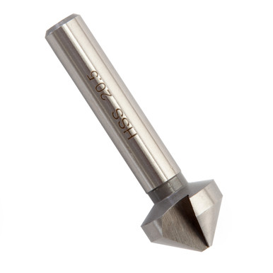 Abracs CS205 Expert Countersink Drill Bit M10 × 20.5mm