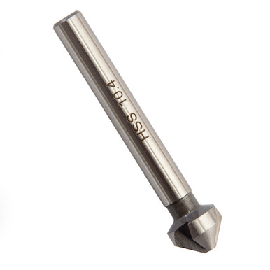 Abracs CS104 Expert Countersink Drill Bit M5 × 10.4mm