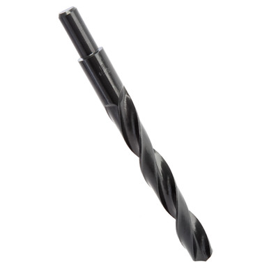 Abracs BSDB18013 Expert Blacksmith Drill Bit 18 × 13mm