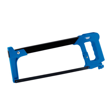 Draper 39245 Heavy-Duty Soft Grip Hacksaw 300mm