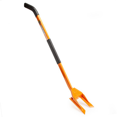 Gutster GB03 Ceiling Bar with Nail Puller 1.2 metres Gutster GB03 Ceiling Bar with Nail Puller 1.2 metres