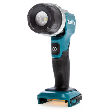 Makita DML808 LXT 18V LED Flashlight (Body Only)