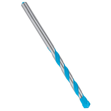 Bosch 2608900609 EXPERT CYL-9 Multi Construction Drill Bit 5.5 × 50mm