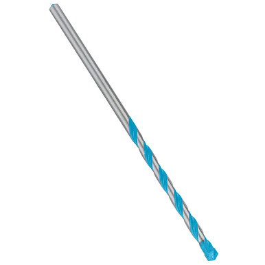 Bosch 2608900574 HEX 9 Drill Bit 6mm Toolstop