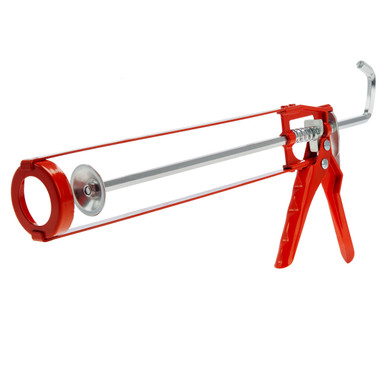XTrade X0900018 Sealant Gun