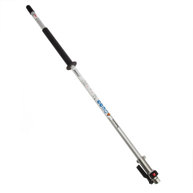 Makita 191E24-8 Split Shaft Extension Attachment
