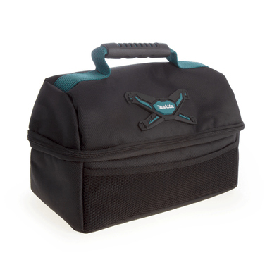 Makita Accessories E-05614 Lunch Bag