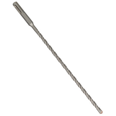 Bosch 2608831014 SDS plus-3 Hammer Drill Bit 6.5 × 200mm