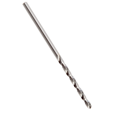 Dormer A0021.6 HSS Jobber Drill Bit 1.6mm (Pack of 10)