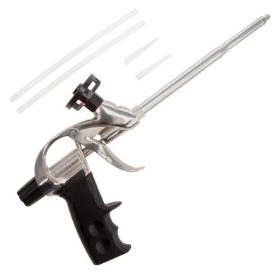XTrade X0900050 Foam Applicator Gun XTrade X0900050 Foam Applicator Gun