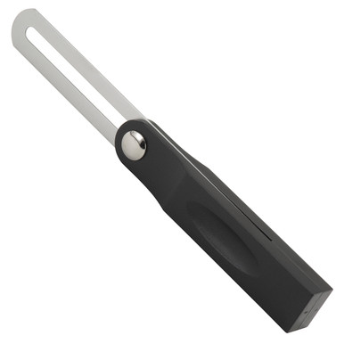 Stanley FMHT81394-9 FatMax 3 Stick Hammer Tacker | Toolstop
