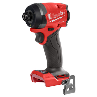 Image of Makita DTD152ZJ impact driver on Lowes website