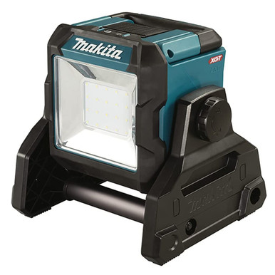 Makita ML003G LXT/XGT Worklight (Body Only)