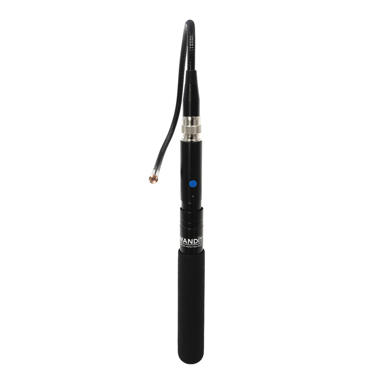 Wandit Wireless Inspection Camera for Iphone and Android
