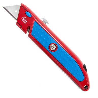 RST RSX752 Retractable Utility Knife