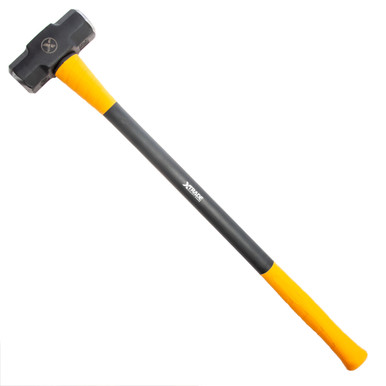 XTrade X0900082 Sledge Hammer 10lb