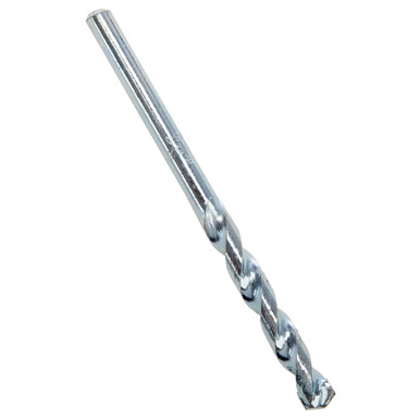 Bosch 2608596134 IMPACT Masonry Drill Bit 9 × 80mm