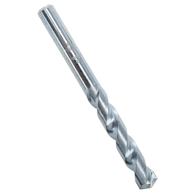 Bosch 2608596139 IMPACT Masonry Drill Bit 15 × 90 × 150mm