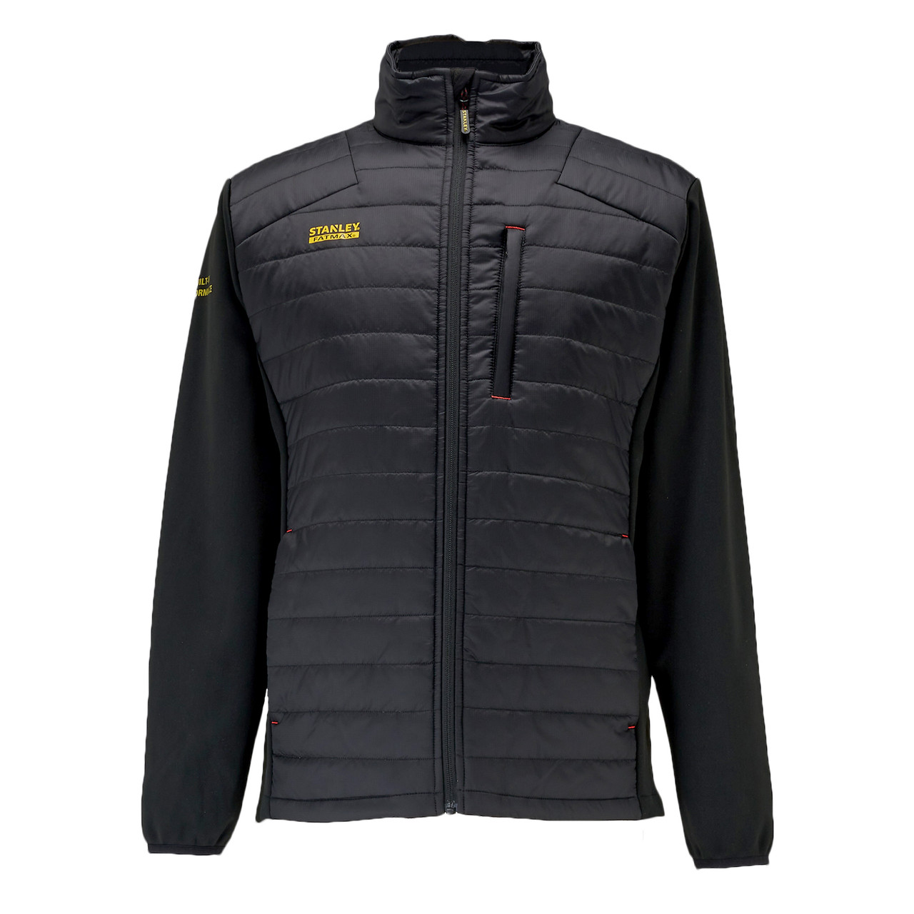 Stanley Fatmax Alderside Jacket main image
