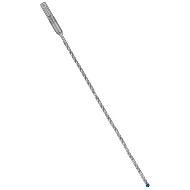 Bosch 2608900069 EXPERT SDS plus-7X Hammer Drill Bit 5.5 × 250mm