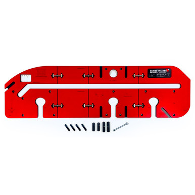 Makita worktop jig hotsell