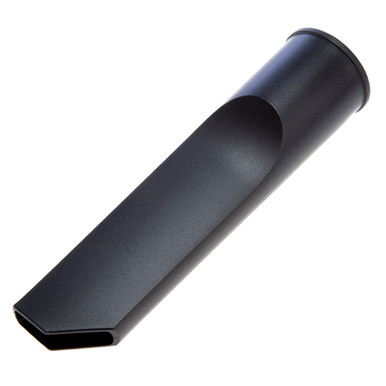 Dewalt DXVA19-1400 Crevice Tool for DXV20S Vacuum 48mm