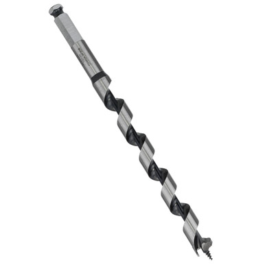 Bosch 2608597631 PRO Wood Auger Drill Bit 18 × 170mm