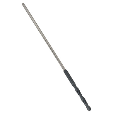Bosch 2608596337 PRO Wood HSS Installation Drill Bit 12 × 100mm