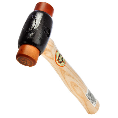 Thor 01-010 Size 1 Hide Hammer 590g Thor 01-010 Size 1 Hide Hammer 590g