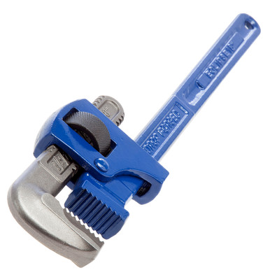 Bahco 361-12 Stillson Type Pipe Wrench 12 Inch | Toolstop