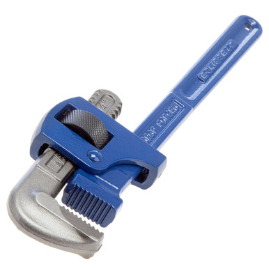 Eclipse ESPW14 Stillson Pattern Pipe Wrench 14” / 350mm