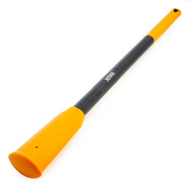 XTrade X0900176 Fibreglass Pick Handle 36” / 900mm