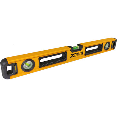 Tips for Using a Spirit Level Correctly: Expert Tricks Revealed