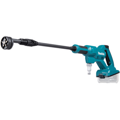 Makita DHW180 LXT 18V Pressure Washer (Body Only)