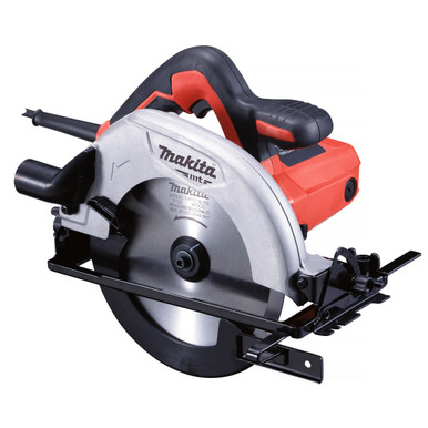 Makita M5802 MT-Series 1050W Circular Saw 190mm (240V)