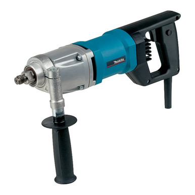 Makita DBM080 1300W Diamond Core Drill 82mm (110V)