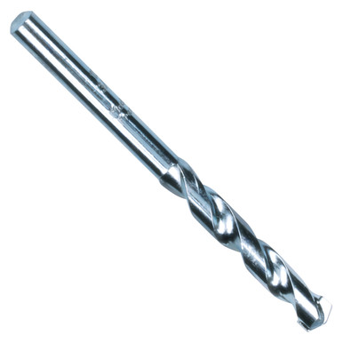Makita P-26157 TCT Performance Masonry Drill Bit 8 × 95mm
