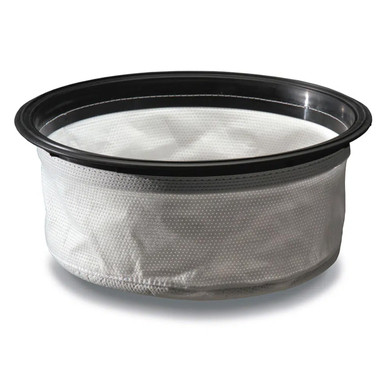 Numatic 909559 Genuine Tritex Filter 12” Accessory Kit