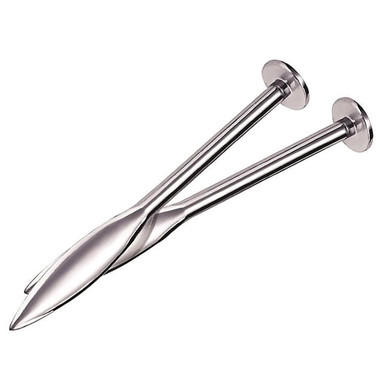 Marshalltown MLP62-DS Line Pins (Pack of 2)