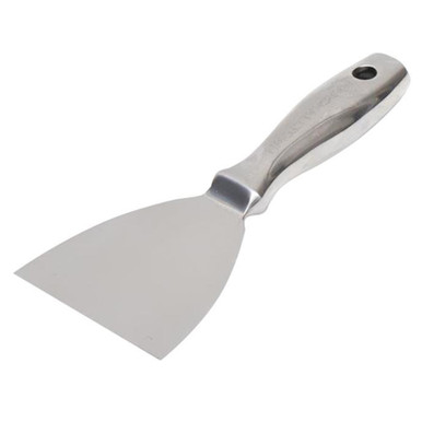 Marshalltown MSSJK6 Joint Knife Stainless Steel 6”