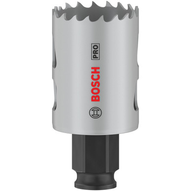 メンテナンス BOSCH multi-cutter GOP 18V-28 Akumuliatoriniai daugiafunkciai prietaisai „Multi