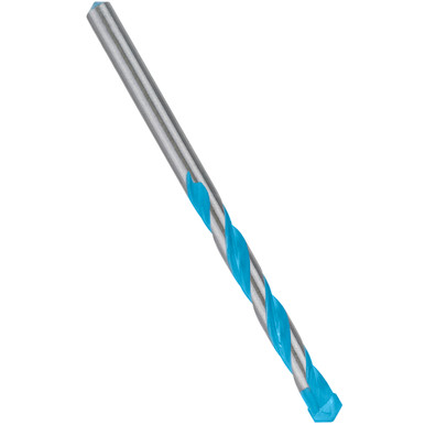 Bosch 2608900621 EXPERT CYL-9 Multi Construction Drill Bit 8 × 80mm