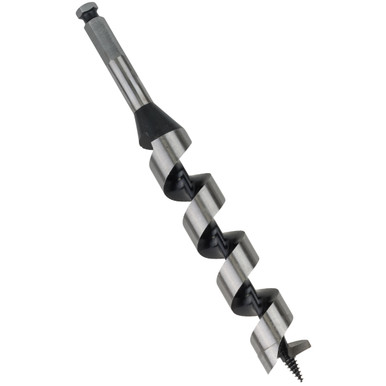 Bosch 2608597637 PRO Wood Auger Drill Bit 28 × 170mm