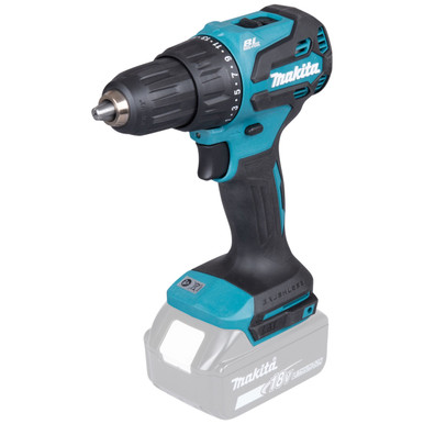 Makita DHP490 LXT 18V Combi Drill (Body Only)