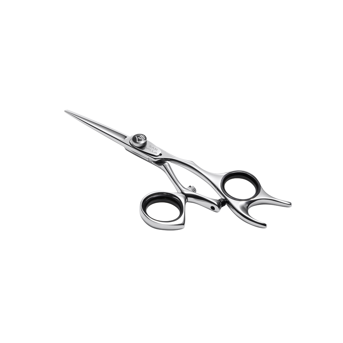 Sam Villa Signature Series Swivel Shear